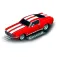Carrera Ford Mustang 67 cotxe