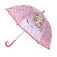 Cerdá Barbie Parasol