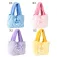 Care bears Bolsa Care Bears