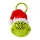 The grinch Grinch Avaimenperä
