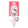 Hello kitty Hello Kitty Haarbürste
