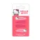 Hello kitty Pinces per als cabells Hola Kitty 4 unitats
