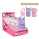 Hello kitty Hello Kitty Pencil case