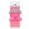 Hello kitty Pinça de cabell Hola Kitty 2 unitats