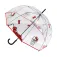 Cerdá Hello Kitty Umbrella