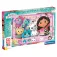 Clementoni 개비의 돌하우스 맥시 퍼즐 60 조각