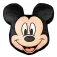 Disney Coussin Mickey