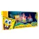 Comansi SpongeBob Figure