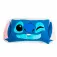 Stitch Coixí 3D