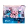 Stitch Enkeli ja fleecupeitto
