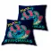 Stitch подушка