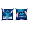 Stitch Coussin Ohana
