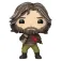 Funko POP! The Thing R.JMacReady-figuur
