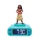 Lexibook Moana Alarm clock