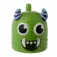 Puckator Caneca Monstro Monstarz