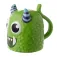 Puckator Monstarz Monster mug