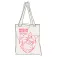 Sanrio Hello Kitty 包包