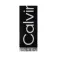 Calvin klein Sciarpa Bold Logo
