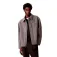 Calvin klein Giacca Tech