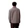 Calvin klein Giacca Tech