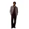Calvin klein Tech jacka