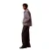 Calvin klein Tech jacka