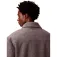 Calvin klein Tech jacket