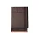 Calvin klein Sciarpa LV04F8073G