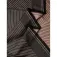 Calvin klein Sciarpa LV04F8073G