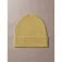 Calvin klein Patch Chunky Beanie