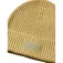 Calvin klein Gorro Patch Chunky