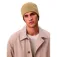 Calvin klein Gorro Patch Chunky