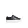 Calvin klein Sneaker Vulc