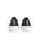 Calvin klein Baskets Vulc