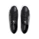 Calvin klein Baskets Vulc