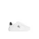 Calvin klein Sneaker YM0YM01317