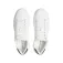 Calvin klein Sneaker YM0YM01317