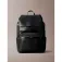 Calvin klein Solid rucksack