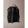 Calvin klein Solid backpack