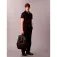 Calvin klein Solid rucksack