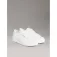 Calvin klein Sneaker Vulc