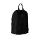 Calvin klein jeans IU0IU00732 Junior Backpack