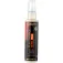 Grangers Performance Repel Plus-100ml Vanntett
