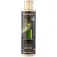 Grangers Pulitore Performance Wash-100ml