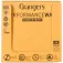 Grangers Pulitore Performance Wash-100ml