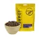 Firepot Comida embalada Hot Chocolate Pudding Extra Large