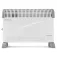 Orbegozo Convector radiator refurbished