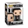 Funko POP! Goodfellas Jimmy Conway figure refurbished