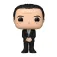 Funko POP! Goodfellas Jimmy Conway figure refurbished
