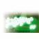 Hayabusa Perles 10 unitats